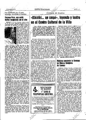 ABC MADRID 04-04-1982 página 69