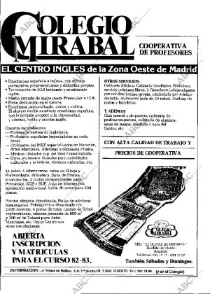 ABC MADRID 04-04-1982 página 7