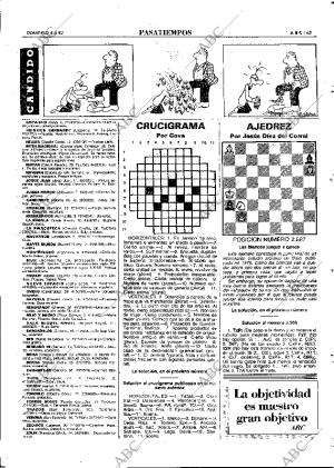 ABC MADRID 04-04-1982 página 75