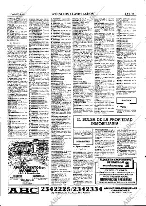 ABC MADRID 04-04-1982 página 77