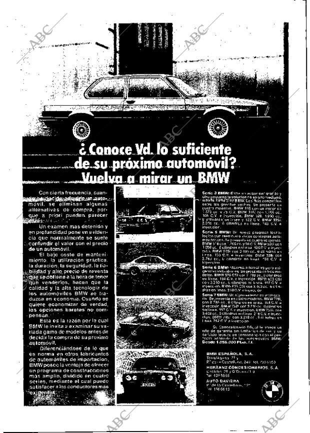 ABC MADRID 04-04-1982 página 8