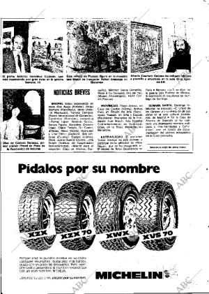 ABC MADRID 04-04-1982 página 99