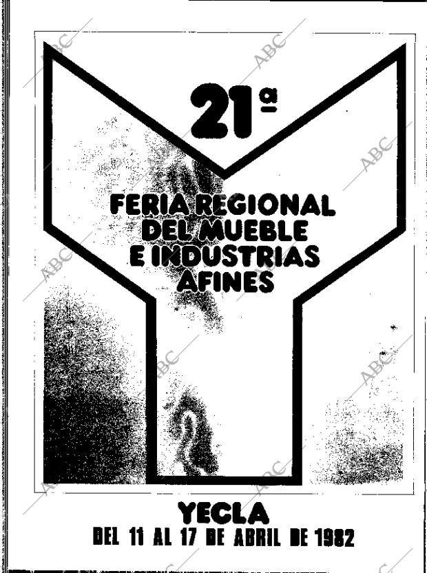 ABC SEVILLA 04-04-1982 página 10