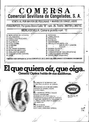 ABC SEVILLA 04-04-1982 página 101