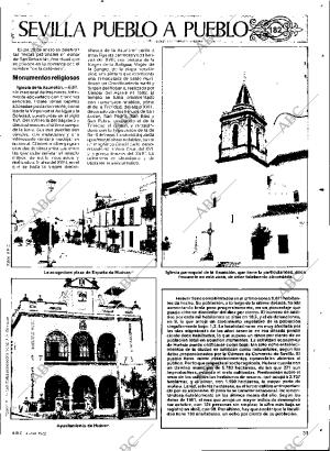 ABC SEVILLA 04-04-1982 página 103