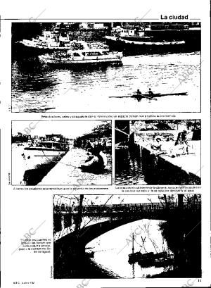 ABC SEVILLA 04-04-1982 página 13