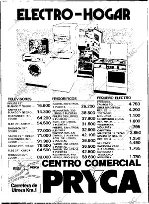 ABC SEVILLA 04-04-1982 página 2