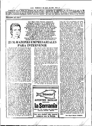 ABC SEVILLA 04-04-1982 página 20