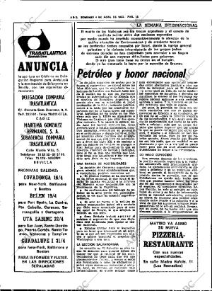 ABC SEVILLA 04-04-1982 página 28