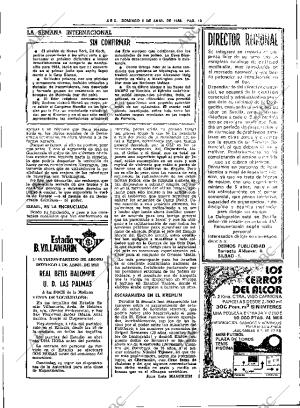 ABC SEVILLA 04-04-1982 página 29