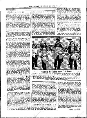 ABC SEVILLA 04-04-1982 página 34