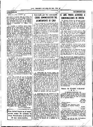 ABC SEVILLA 04-04-1982 página 38