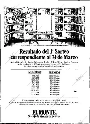 ABC SEVILLA 04-04-1982 página 4