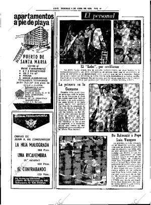 ABC SEVILLA 04-04-1982 página 57