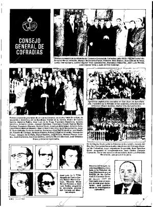 ABC SEVILLA 04-04-1982 página 9