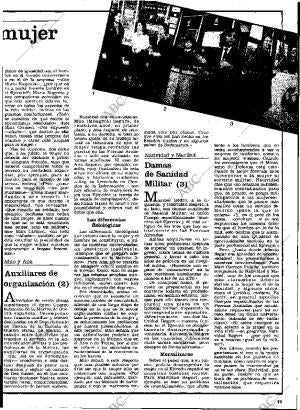 ABC MADRID 11-04-1982 página 105