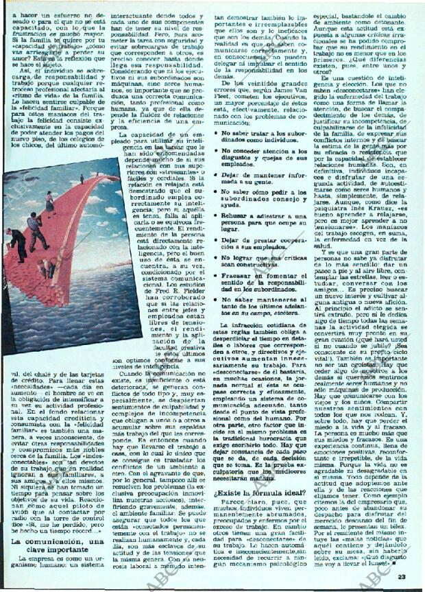 ABC MADRID 11-04-1982 página 111