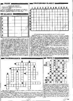 ABC MADRID 11-04-1982 página 127
