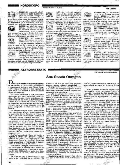 ABC MADRID 11-04-1982