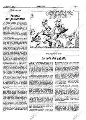 ABC MADRID 11-04-1982 página 15