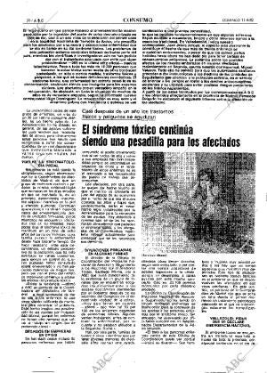 ABC MADRID 11-04-1982 página 32