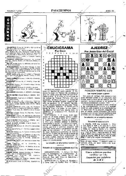 ABC MADRID 11-04-1982