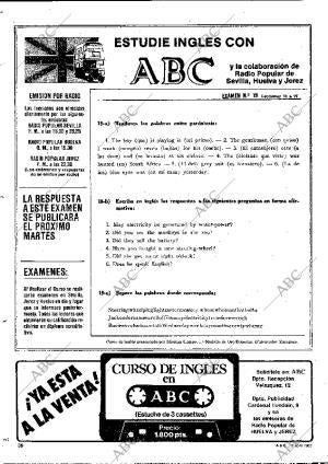 ABC SEVILLA 11-04-1982 página 100
