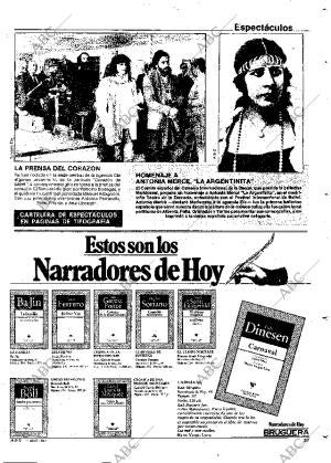 ABC SEVILLA 11-04-1982 página 101