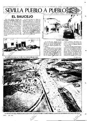 ABC SEVILLA 11-04-1982 página 103