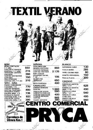 ABC SEVILLA 11-04-1982 página 14