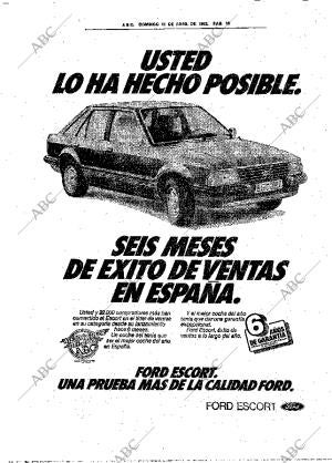 ABC SEVILLA 11-04-1982 página 32