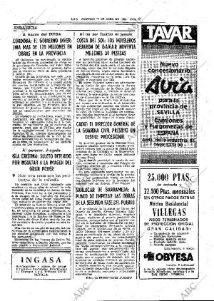 ABC SEVILLA 11-04-1982 página 37