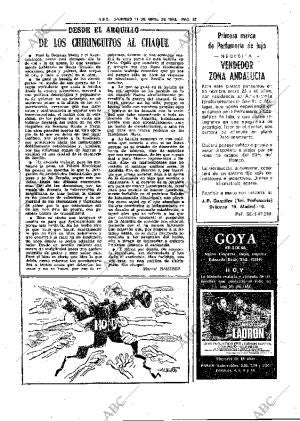 ABC SEVILLA 11-04-1982 página 45