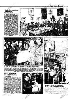 ABC SEVILLA 11-04-1982 página 7