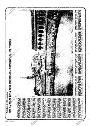 ABC SEVILLA 11-04-1982 página 89