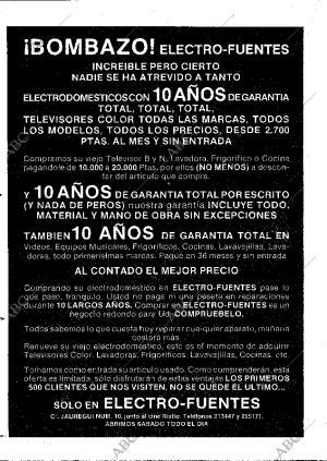 ABC SEVILLA 11-04-1982 página 90