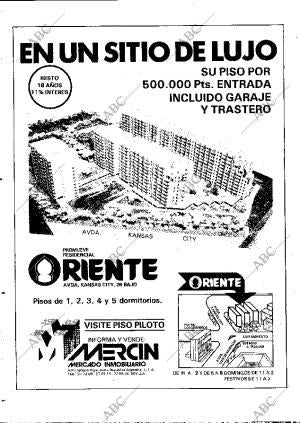 ABC SEVILLA 11-04-1982 página 92