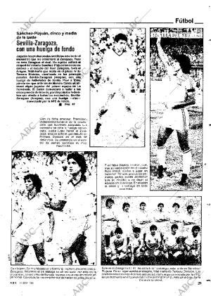 ABC SEVILLA 11-04-1982 página 93
