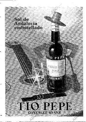 ABC SEVILLA 11-04-1982 página 94