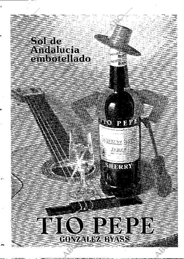 ABC SEVILLA 11-04-1982 página 94