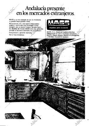 ABC SEVILLA 11-04-1982 página 95