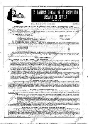 ABC SEVILLA 11-04-1982 página 96