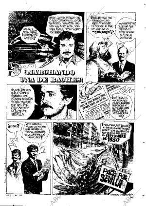 ABC SEVILLA 11-04-1982 página 99