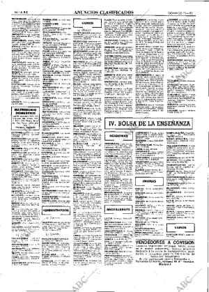ABC MADRID 18-04-1982 página 102
