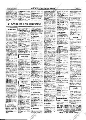 ABC MADRID 18-04-1982 página 103