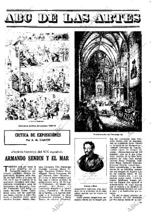 ABC MADRID 18-04-1982 página 115