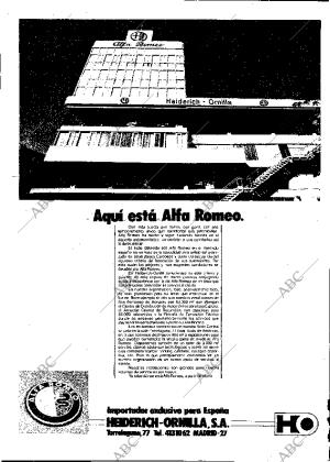 ABC MADRID 18-04-1982 página 12