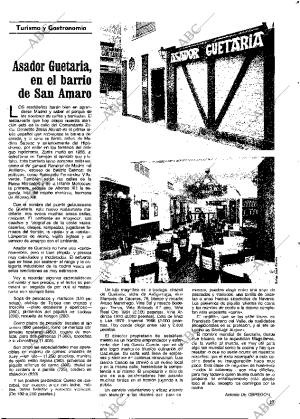 ABC MADRID 18-04-1982 página 123