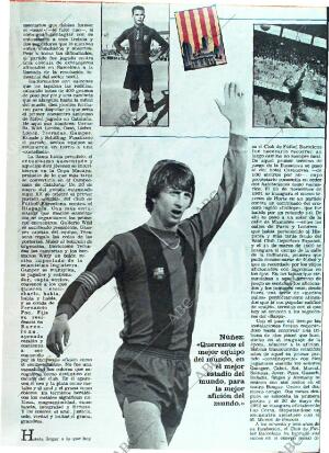 ABC MADRID 18-04-1982 página 148