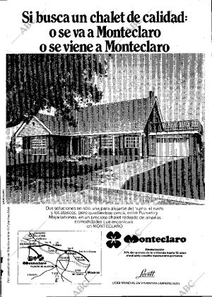 ABC MADRID 18-04-1982 página 15